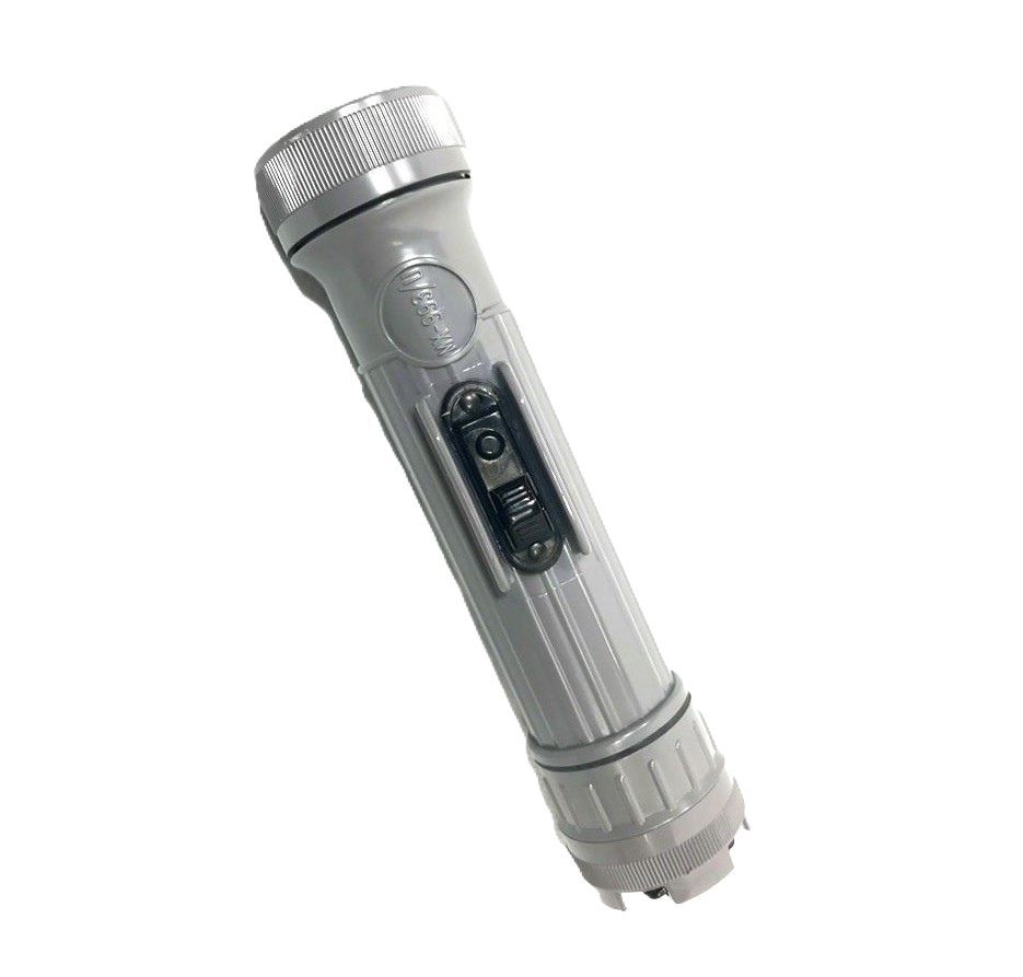 Flashlight, MX-993/U