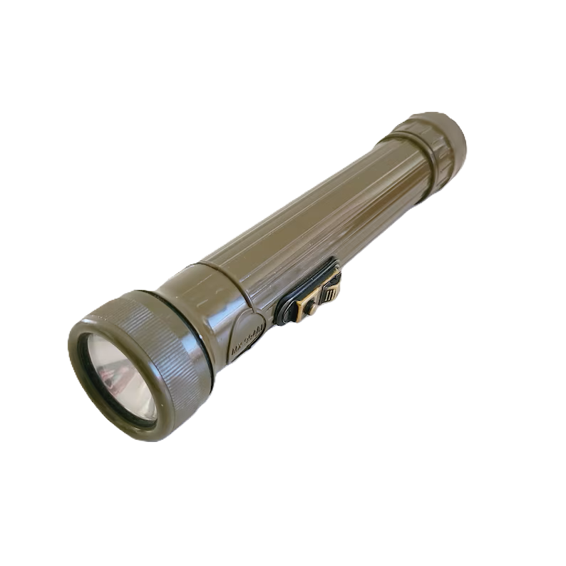 Flashlight, MX-994/U