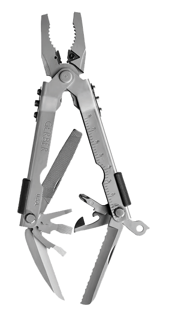 Multi-Plier 600 - Life Support International, Inc.