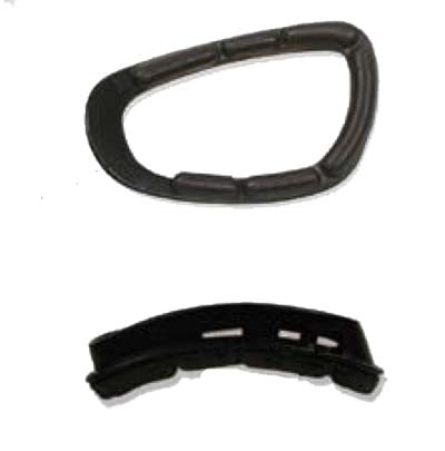 Goggles, SG-1 - Accessories - Life Support International, Inc.