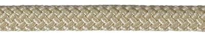 Rope, ProTac 7/16