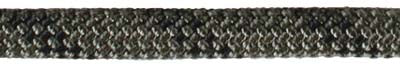 Rope, BlueWater Enduro 11mm - Ladders & Ropes - Life Support International, Inc.