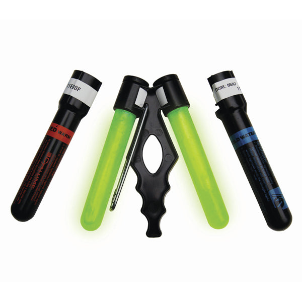 Lightstick, Cyalume® PML - Signaling - Life Support International, Inc.