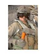 RescueStreamer®, Military - Signaling - Life Support International, Inc.