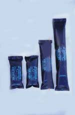 RescueStreamer®, Military - Signaling - Life Support International, Inc.