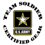 Tactical Flashlight/Strobe, Sidewinder® - Signaling - Life Support International, Inc.