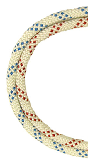 Rope, BlueWater Safeline 7/16