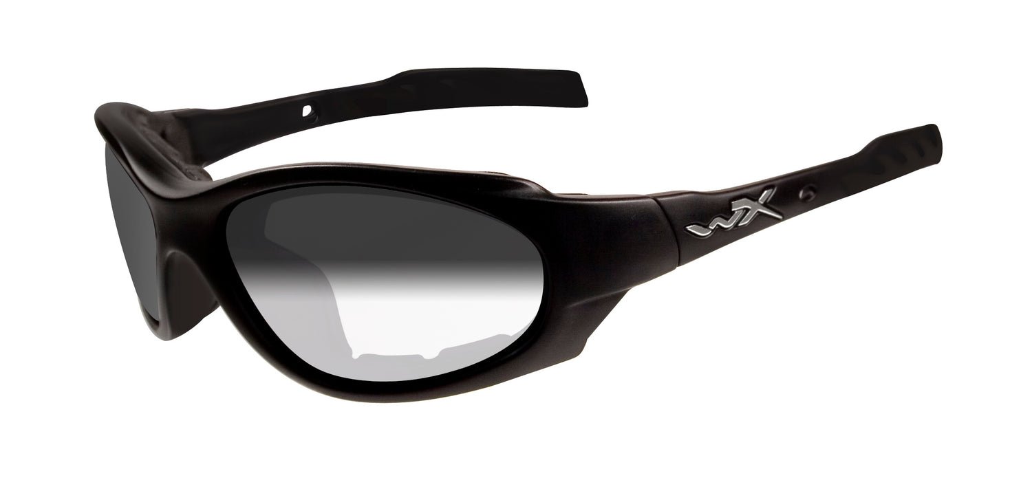 Interchangeable Lens, XL-1 ADVANCED - Accessories - Life Support International, Inc.