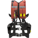 Rescue Swimmer Harness, TRITON - Belts & Harnesses - Life Support International, Inc.