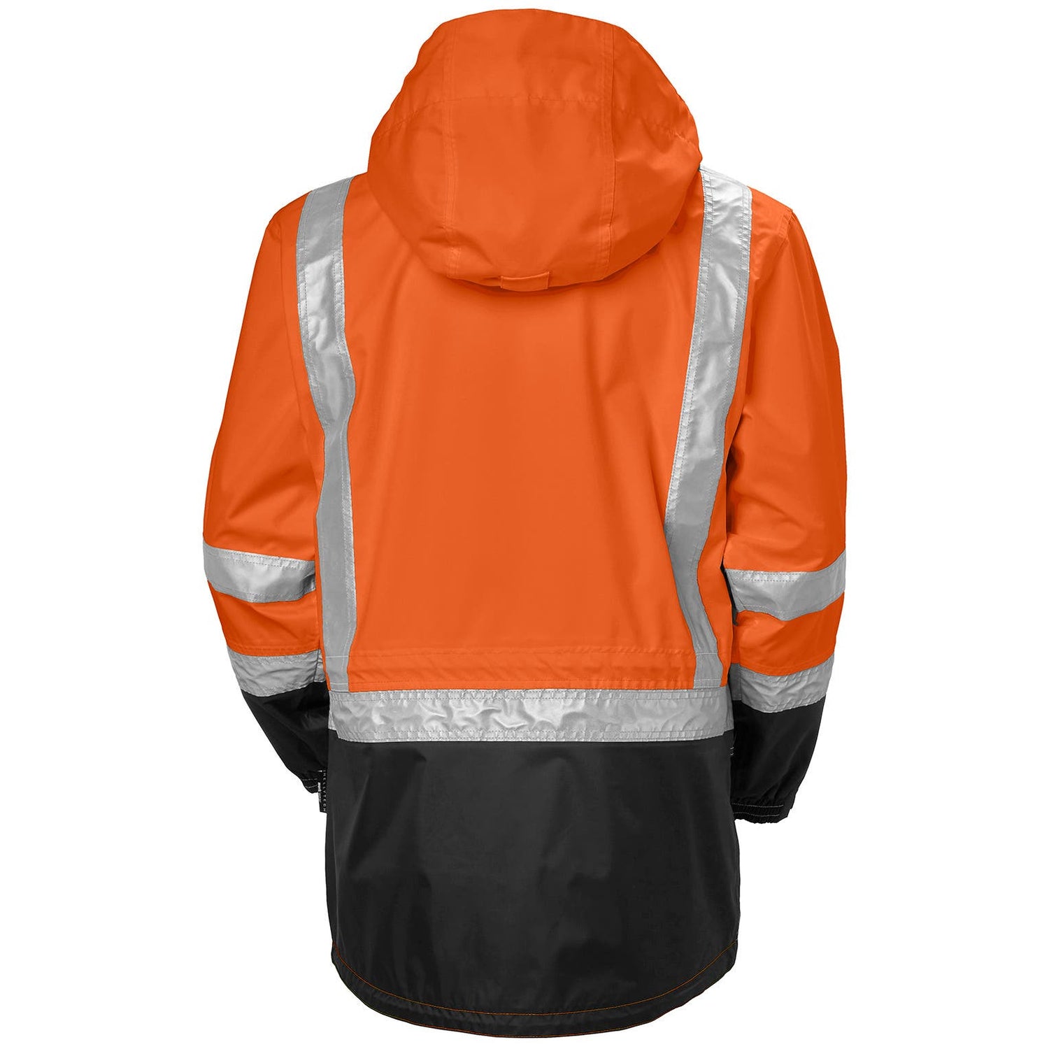 Jacket, POTSDAM - Clothing - Life Support International, Inc.