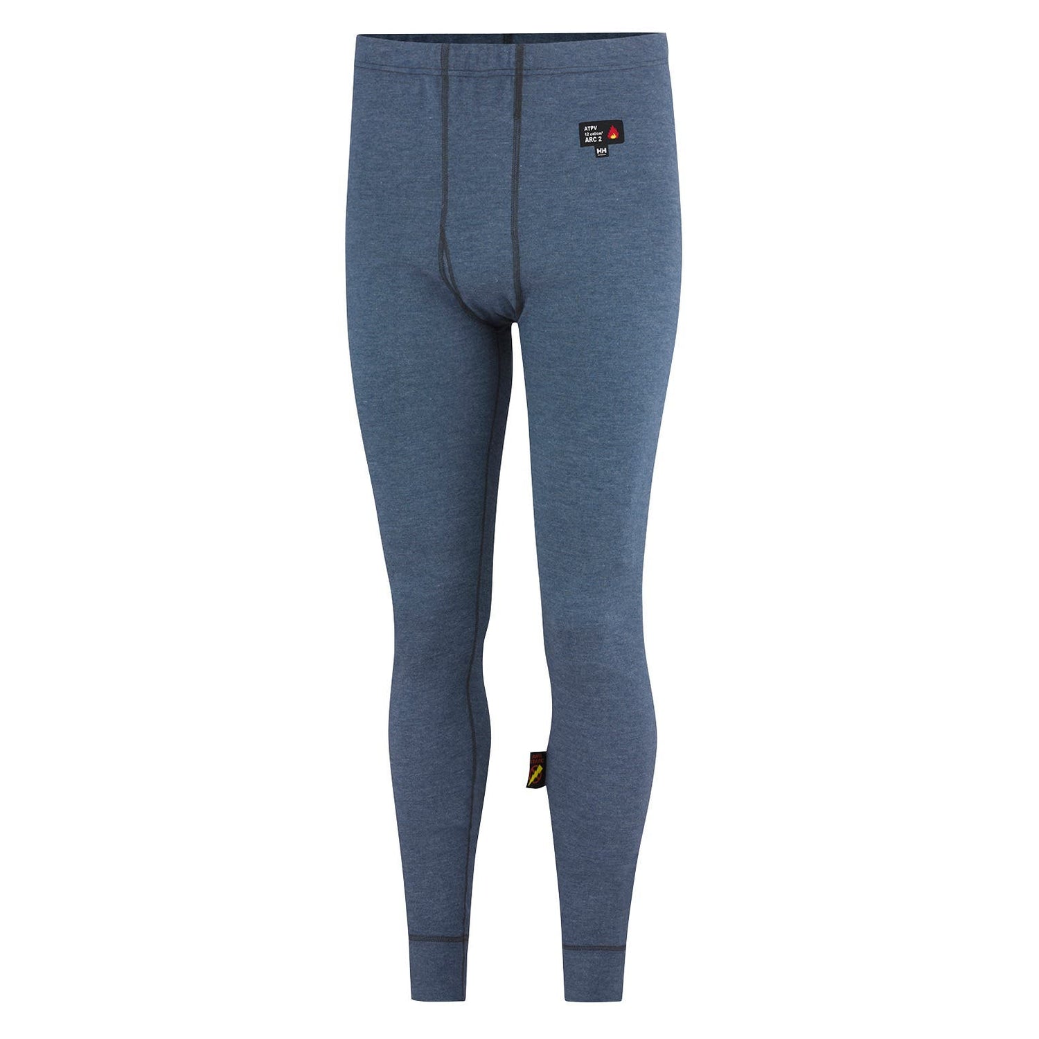 Pant, Baselayer, Fargo FR - Clothing - Life Support International, Inc.