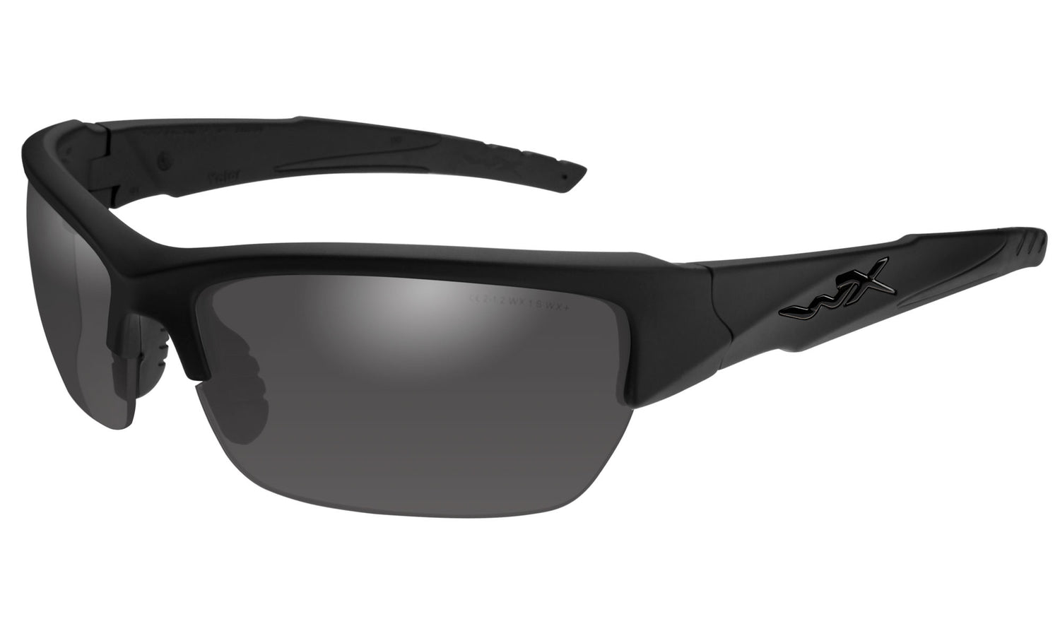 Tactical Sunglasses - WX VALOR - Accessories - Life Support International, Inc.