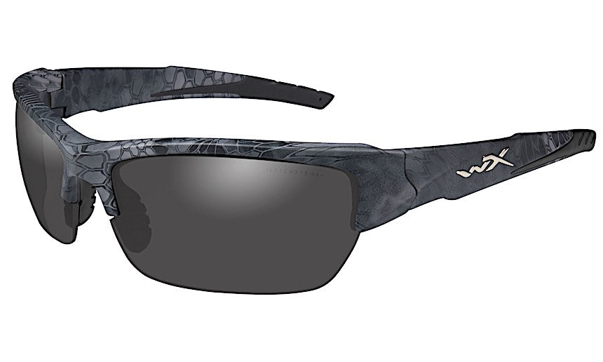 Tactical Sunglasses - WX VALOR - Accessories - Life Support International, Inc.