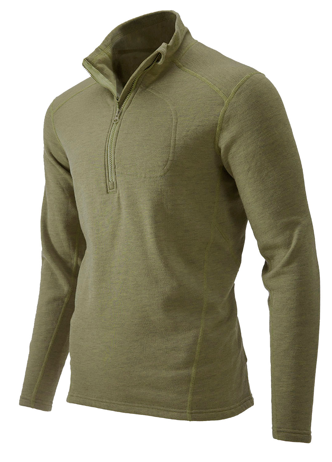 Pullover, Flamestretch®, FR -  - Life Support International, Inc.