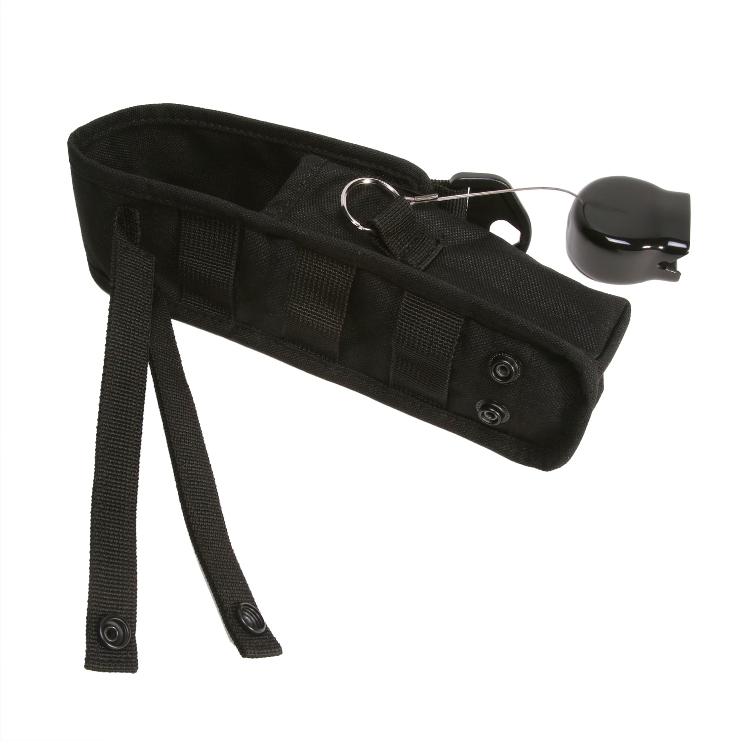 Holster, HEED 3 (MOLLE) - Life Raft Accessories - Life Support International, Inc.