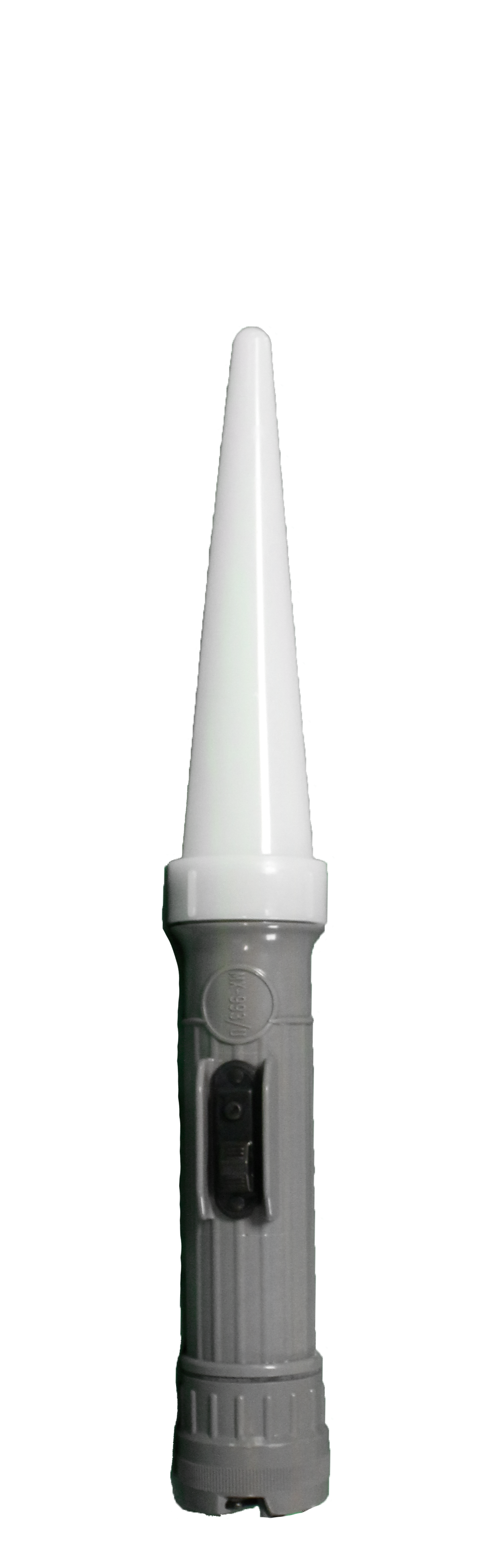 Flashlight, Traffic Wand, W15 - Signaling - Life Support International, Inc.
