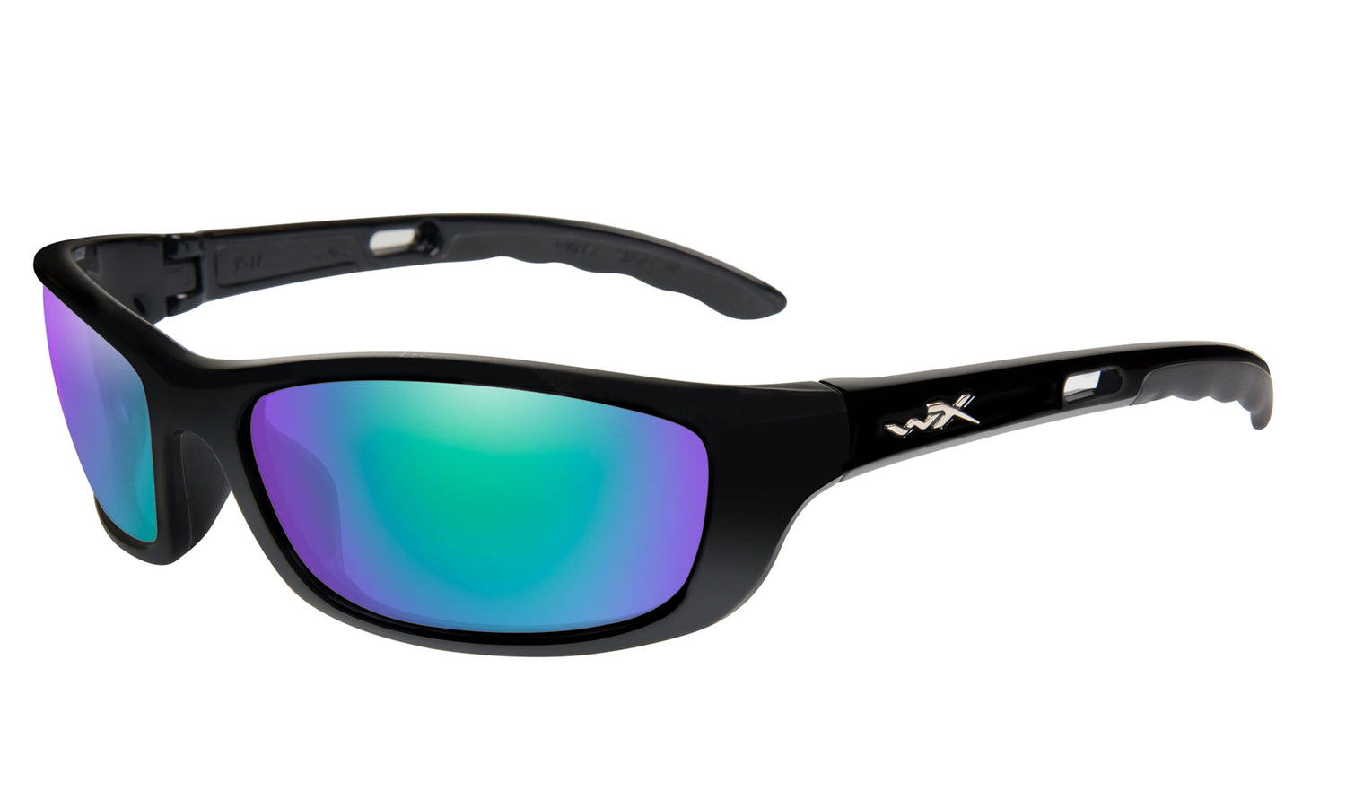 Tactical Sunglasses - P-17 - Accessories - Life Support International, Inc.