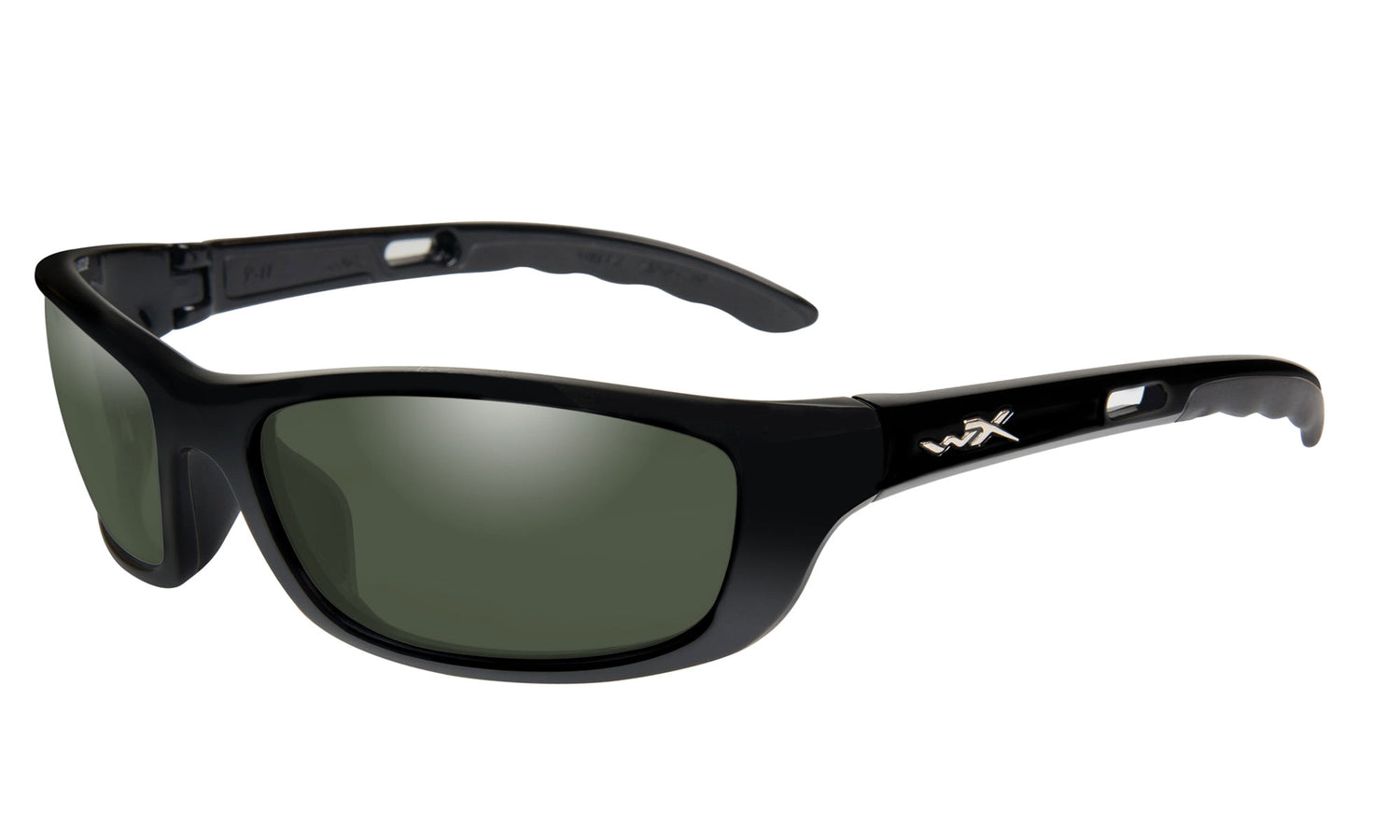 Tactical Sunglasses - P-17 - Accessories - Life Support International, Inc.