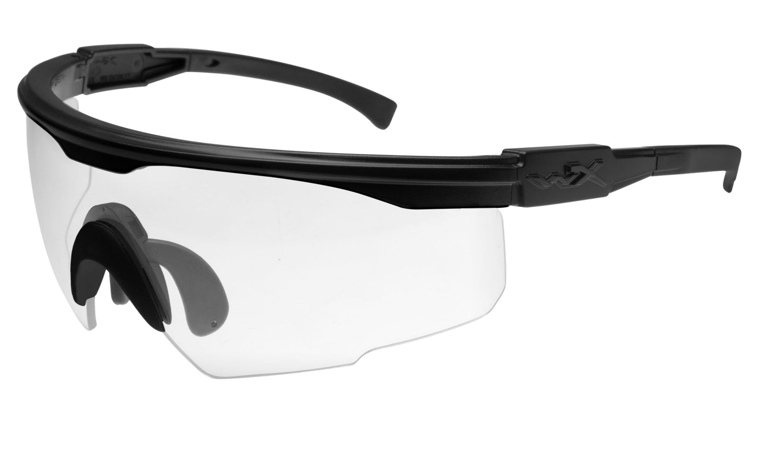 Tactical Sunglasses - PT-1 - Accessories - Life Support International, Inc.