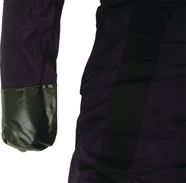 Manikin, Fire/Rescue Duty Range, Gen2 -  - Life Support International, Inc.