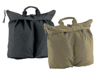 Flyers Helmet Bag - Accessories - Life Support International, Inc.