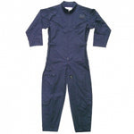 Coveralls, Nomex Flyer's CWU 73/P - Jackets, Coveralls & Vests - Life Support International, Inc.