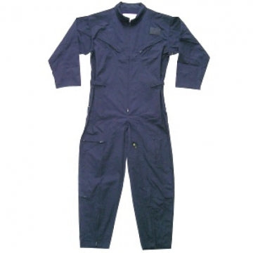 Coveralls, Nomex Flyer's CWU 73/P - Jackets, Coveralls & Vests - Life Support International, Inc.