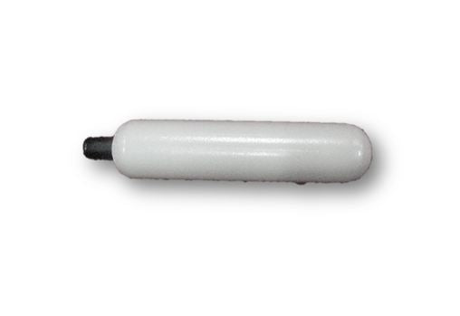 CO2 Refill, FLU 2-A/P - CO2 Bottles - Life Support International, Inc.