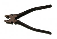 Tool, Crimping Band - Life Raft Accessories - Life Support International, Inc.