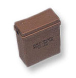 First Aid Kit, Individual 8165 - First Aid Kits - Life Support International, Inc.