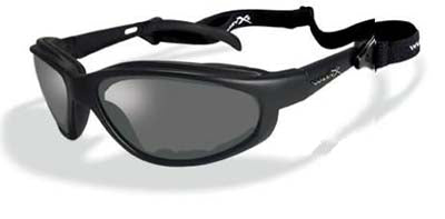 Interchangeable Lens, XL-1 ADVANCED - Accessories - Life Support International, Inc.