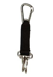 Strap, Chemical Light - Signaling - Life Support International, Inc.