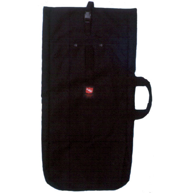 Board, Medevac, 2-Piece - Backboards & Litters - Life Support International, Inc.