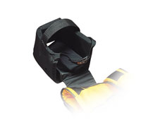 Splint, Miller Full Body, Military - Backboards & Litters - Life Support International, Inc.