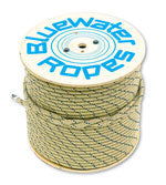Rope, BlueWater II Plus, 3/8