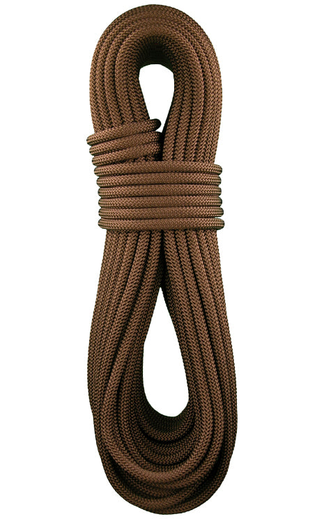 Rope, BlueWater Spec Static 1/2