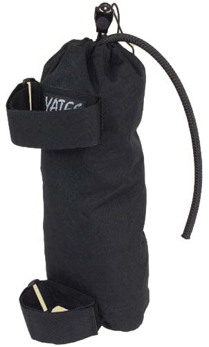 Tactical Rope Bag - Ladders & Ropes - Life Support International, Inc.