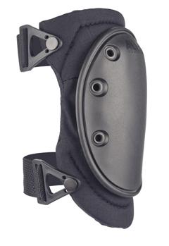 Knee Pads with AltaLok Strap - Accessories - Life Support International, Inc.