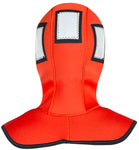 Hood, FIRE FLEECE™, Rescue Swimmer, 7/5 mm - Dive Rescue Swimmer - Life Support International, Inc.