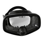Mask, Pacifica - Dive Rescue Swimmer - Life Support International, Inc.