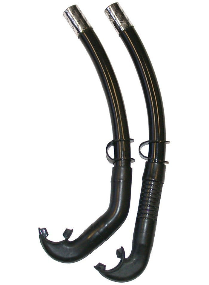 Snorkel, Military - Dive Rescue Swimmer - Life Support International, Inc.