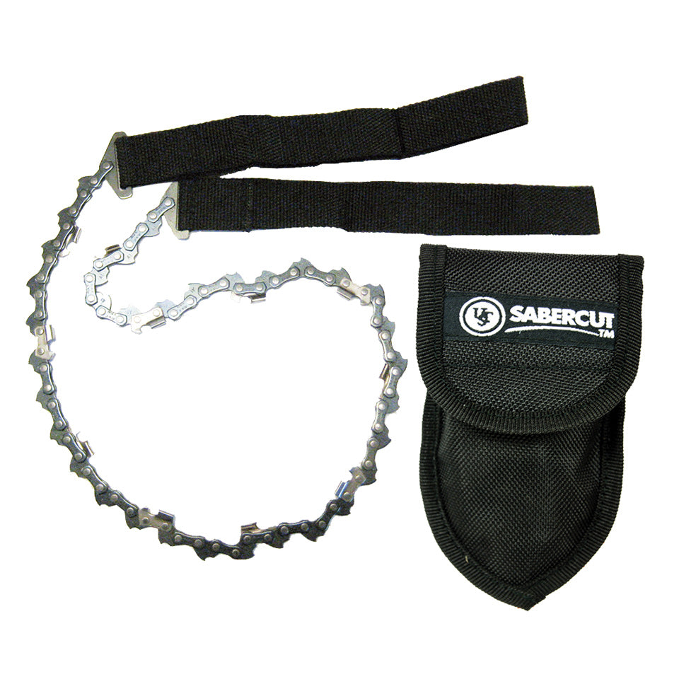 Saw, SaberCut - Knives & Tools - Life Support International, Inc.