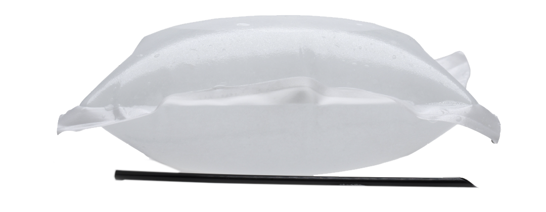 Emergency Water Filtration, SEAL - Water & Rations - Life Support International, Inc.