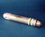 Smoke, SC-25 Marine Location Marker - Signaling - Life Support International, Inc.