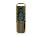 Battery, BA-5368/U, Lithium - Batteries - Life Support International, Inc.