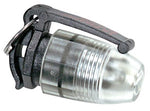 Mini Flasher, Infrared 2130IR - Signaling - Life Support International, Inc.