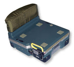 Survival Kit, Rigid Seat, Model CNU-129/P - Survival Kits - Life Support International, Inc.