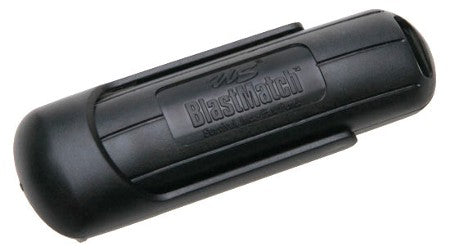 Fire Starter, BlastMatch - Fire - Life Support International, Inc.