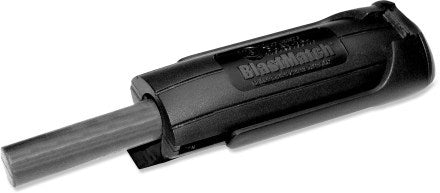 Fire Starter, BlastMatch - Fire - Life Support International, Inc.