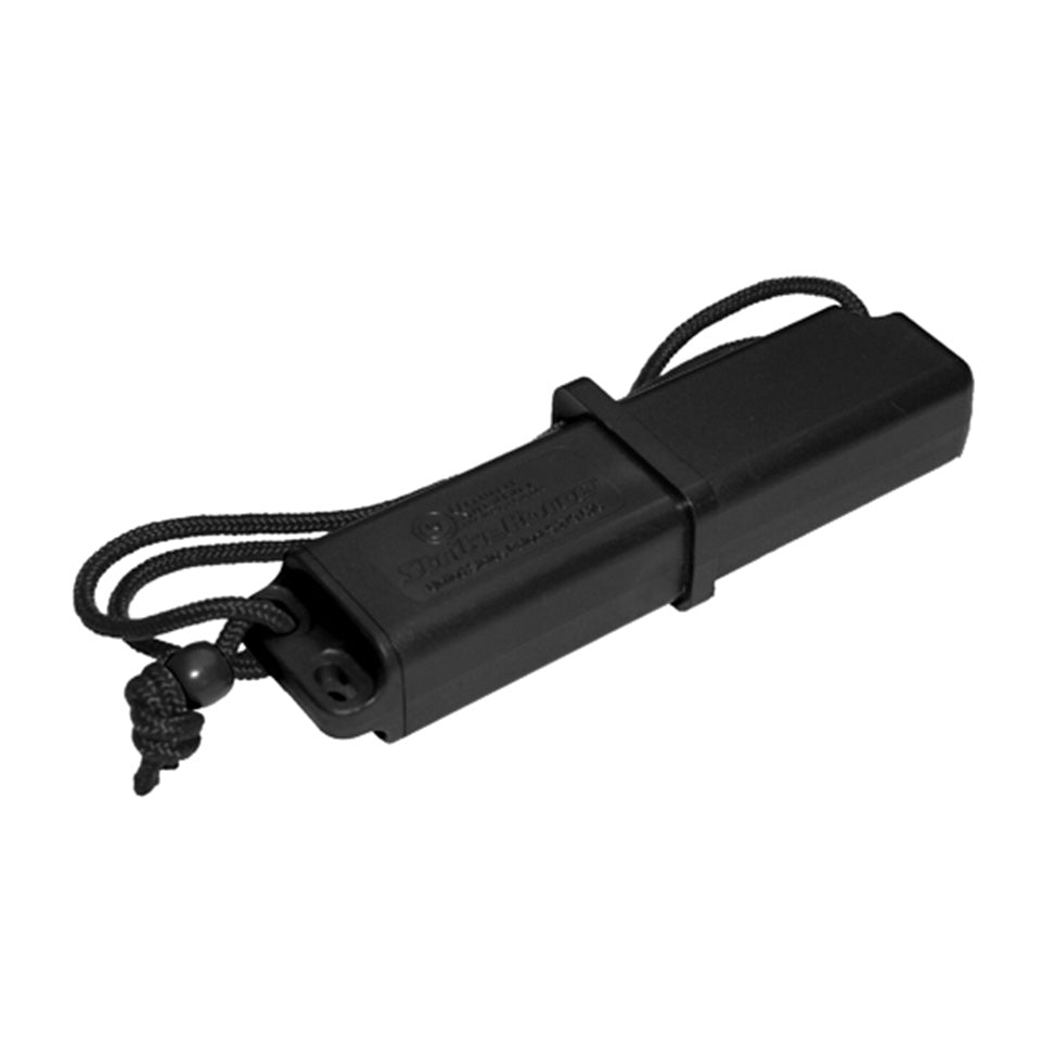 Fire Starter, StrikeForce - Fire - Life Support International, Inc.